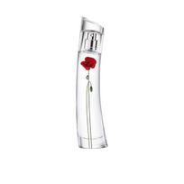 Kvapusis vanduo Kenzo La Récolte Parisienne EDP moterims, 40 ml