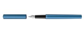 Pelikan Ineo Ocean Blue plunksnakotis