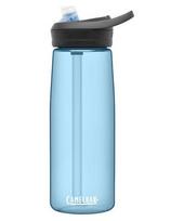"Eddy+" 0,75 l "True Blue