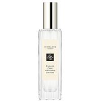 Jo Malone English Pear Freesia kaina nuo 11.30 € (16 pard.)