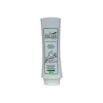 Žalias Plius linimentinis tepalas šunims, katėms, galvijams, žirgams, kiaulėms, 180 ml