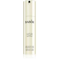 BABOR HSR Lifting Neck & Décolleté Cream stangrinamasis kremas kaklui ir dekoltė sričiai 50 ml
