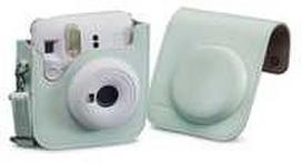 Krepšys Cullmann RIO Fit 120 žalias Camera bag for Instax Mini 12