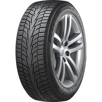 Padanga HANKOOK WINTER I*CEPT IZ2 (W616) 215/70 R15 3PMSF M+S (Žieminė) (Automobilio)