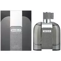 Vyriški kvepalai, Mirada Shield Man EDP M 100 ml
