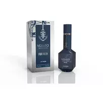 Vyriški kvepalai, Mirada Verato Man EDP M 100 ml