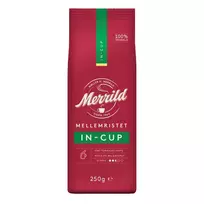 Malta kava MERRILD IN CUP, 250 g