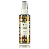 HiSkin Refreshing Body Mist atgaivinanti kūno dulksna - 100 ml.