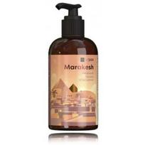 HiSkin Bon Voyage Marakesh Hand Soap skystas muilas rankoms ir kūnui - 250 ml.