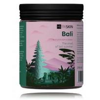 HiSkin Bon Voyage Bali Scented Soy Candle aromatinė sojos žvakė - 200 ml.
