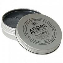 Modeliuojantis kremas Angel Hair Design Cream (strong hold) 100g