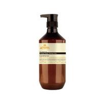 Kondicionierius dažytiems plaukams Angel Orange Flower Shining Color Conditioner For Colored Hair 400ml
