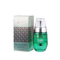 Serumas plaukams Angel Professional Dual Repair Hair Serum 50ml