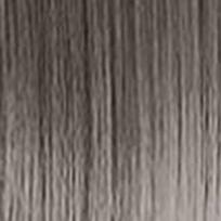 Schwarzkopf Professional Igora Royal SilverWhite plaukų dažai 60 ml-Slate Grey