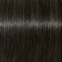 Schwarzkopf Igora Vibrance Tone On Tone plaukų dažai 60ml