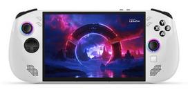 Lenovo Legion Go S 8ARP1 nešiojamoji žaidimų konsolė 20,3 cm (8") 512GB Lietimui jautrus ekranas „Wi-Fi“ Balta