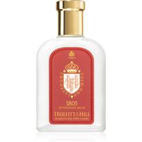 Truefitt & Hill 1805 Aftershave Balm drėkinamasis balzamas po skutimosi vyrams 100 ml