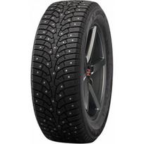 NANKANG SW-9 255/50 R19 107T XL STUDDED 3PMSF M+S