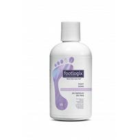 Footlogix Foot Soak Vonelė kojoms, 250ml