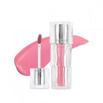TIRTIR Mini Waterism Glow Tint Drėkinantys lūpų dažai, 13 Likely
