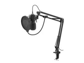 Genesis | Condenser Microphone | Radium 400 G2 |, HDPGENNGM_2285