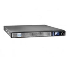 Eaton 5P Gen2 UPS | 5P650IRG2 | 650 VA | 520 W
