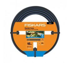 Fiskars Solid 1076049 Laistymo žarna 13mm (1/2'') 15m