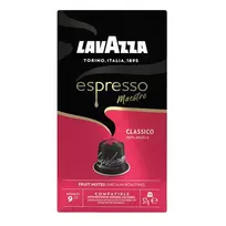 Kavos kapsulės Lavazza Espresso Classico NC / 57g 10vnt