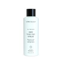 LOWENGRIP All Time High Dry Apimties suteikiantis plaukų lakas 200 ml
