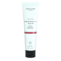 LOWENGRIP Final Touch Glotninantis balzamas plaukams 100ml