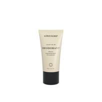 LOWENGRIP Count On Me Rutulinis dezodorantas 50 ml
