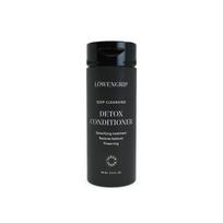 LOWENGRIP Kondicionierius dažytiems plaukams 200 ml