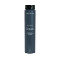 LOWENGRIP Švelnus šampūnas nuo pleiskanų 250 ml