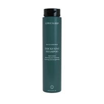 LOWENGRIP Build & Bounce Tankumo suteikiantis šampūnas 250 ml