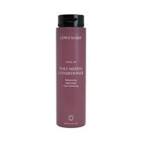 LOWENGRIP Level Up - Apimties suteikiantis kondicionierius 200 ml
