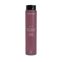 LOWENGRIP Level Up - Apimties suteikiantis šampūnas 250 ml