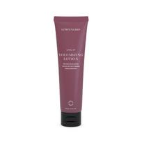 LOWENGRIP Level Up - Apimties suteikiantis losjonas 100 ml