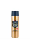 VERGULDE HAND skutimosi putos, 250 ml