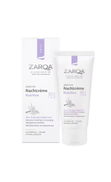 ZARQA matinamasis naktinis veido kremas, 50 ml