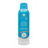 O’LYSEE Vėsinantis pienelis po saulės Refreshing After Sun Milk 150ml