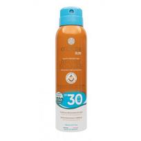 O’LYSEE Purškiama apsauga nuo saulės High Protection Sun Mist SPF30 150ml