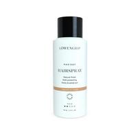 LOWENGRIP Pixie Dust Plaukų lakas 100ml