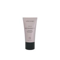 LOWENGRIP Cool Me Rutulinis dezodorantas 50ml