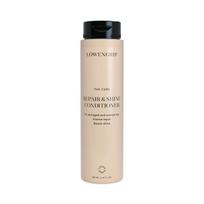LOWENGRIP The Cure Repair & Shine Regeneruojantis kondicionierius 200 ml