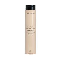 LOWENGRIP The Cure Repair & Shine Regeneruojantis šampūnas 250 ml