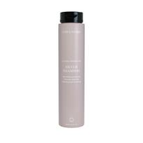 LOWENGRIP Šiltus atspalvius neutralizuojantis šampūnas šviesiems plaukams 250 ml