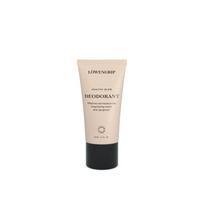 LOWENGRIP Healthy Glow Rutulinis dezodorantas 50 ml