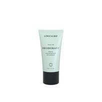 LOWENGRIP Trust Me Rutulinis dezodorantas 50 ml