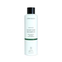 LOWENGRIP Lengvas sausas šampūnas Apple & Cedarwood 250ml