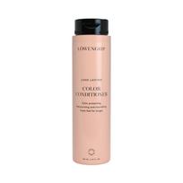 LOWENGRIP Kondicionierius dažytiems plaukams 200 ml